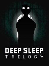 Deep Sleep Trilogy on PC (Steam) Deep Sleep Trilogy