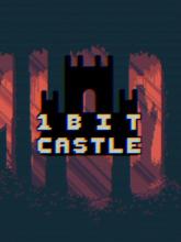 1BIT CASTLE on PC (Steam) 1BIT CASTLE