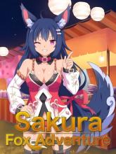Sakura Fox Adventure on PC (Steam) Sakura Fox Adventure