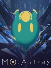MO: Astray on PC (Steam) MO: Astray