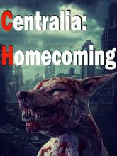 Centralia: Homecoming on PC (Steam) Centralia: Homecoming