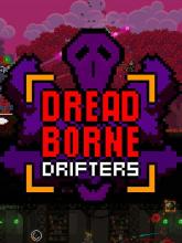 Dreadborne Drifters on PC (Steam) Dreadborne Drifters