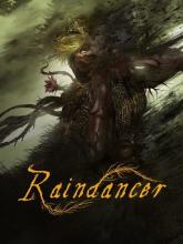 Raindancer on PC (Steam) Raindancer