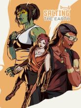 Salting the Earth on PC (Steam) Salting the Earth