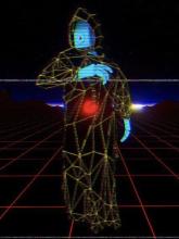 Music Killer on PC (Steam) Music Killer