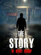 The Story of Henry Bishop on PC (Steam) The Story of Henry Bishop