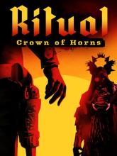 Ritual: Crown of Horns on PC (Steam) Ritual: Crown of Horns