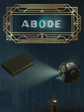 Abode 2 on PC (Steam) Abode 2