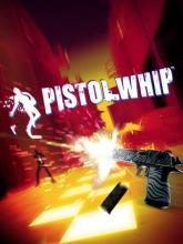 Pistol Whip on PC (Steam) Pistol Whip