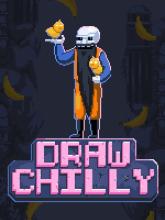 Draw Chilly on PC (Steam) Draw Chilly