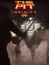 The Pit: Infinity on PC (Steam) The Pit: Infinity