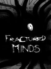 Fractured Minds on PC (Steam) Fractured Minds
