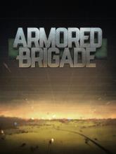 Armored Brigade on PC (Steam) Armored Brigade