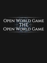 Open World Game: the Open World Game on PC (Steam) Open World Game: the Open World Game