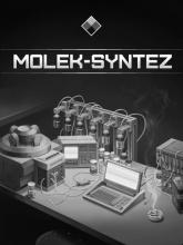 MOLEK-SYNTEZ on PC (Steam) MOLEK-SYNTEZ