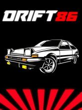 Drift86 on PC (Steam) Drift86