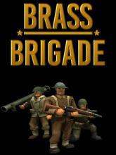 Brass Brigade