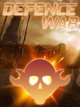 Defence War