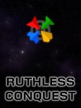 Ruthless Conquest on PC (Steam) Ruthless Conquest