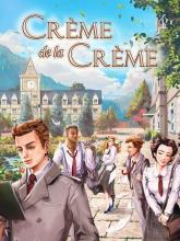 Creme de la Creme on PC (Steam) Creme de la Creme