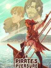 A Pirate's Pleasure on PC (Steam) A Pirate's Pleasure