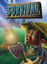 Survival on PC (Steam) Survival