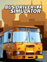 Bus Driver Simulator 2019 on PC (Steam) Bus Driver Simulator 2019