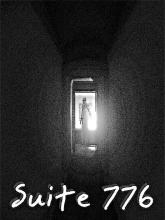 Suite 776 on PC (Steam) Suite 776