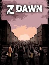 Z Dawn on PC (Steam) Z Dawn