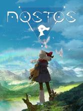Nostos on PC (Steam) Nostos