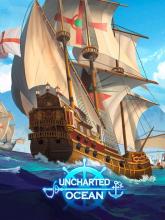 Uncharted Ocean on PC (Steam) Uncharted Ocean