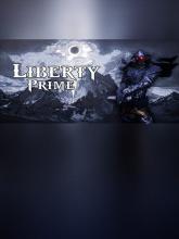 Liberty Prime on PC (Steam) Liberty Prime