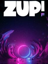 Zup! F on PC (Steam) Zup! F