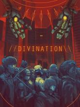 Divination on PC (Steam) Divination