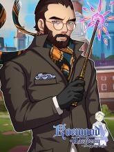 Rocwood Academy on PC (Steam) Rocwood Academy