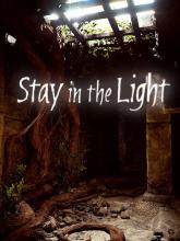 Stay in the Light on PC (Steam) Stay in the Light