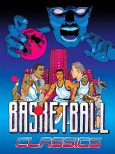 Basketball Classics on PC (Steam) Basketball Classics