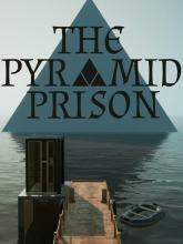 The Pyramid Prison on PC (Steam) The Pyramid Prison