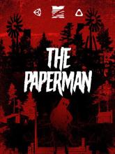The Paperman on PC (Steam) The Paperman