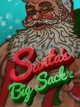 Santa's Big Sack on PC (Steam) Santa's Big Sack