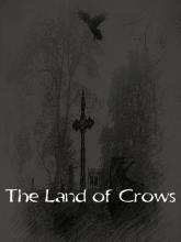 The Land of Crows