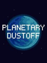 Planetary Dustoff on PC (Steam) Planetary Dustoff