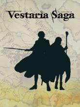 Vestaria Saga I: War of the Scions on PC (Steam) Vestaria Saga I: War of the Scions