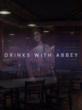 Drinks With Abbey on PC (Steam) Drinks With Abbey