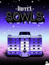 Hotel Sowls on PC (Steam) Hotel Sowls