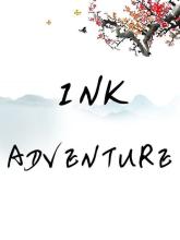 Ink Adventure