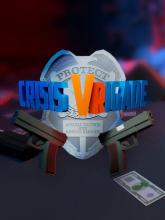 Crisis VRigade on PC (Steam) Crisis VRigade
