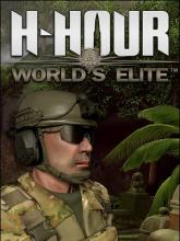 H-Hour: World's Elite on PC (Steam) H-Hour: World's Elite