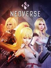 NEOVERSE