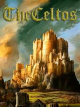The Celtos